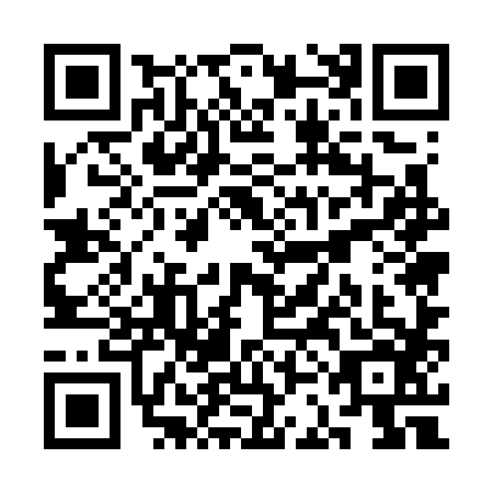 QR code for SCE-7860