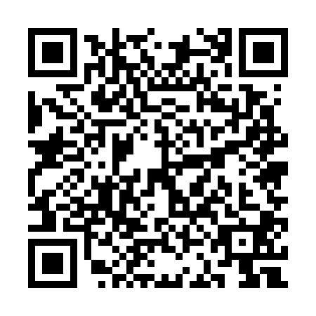 QR code for SCE7007