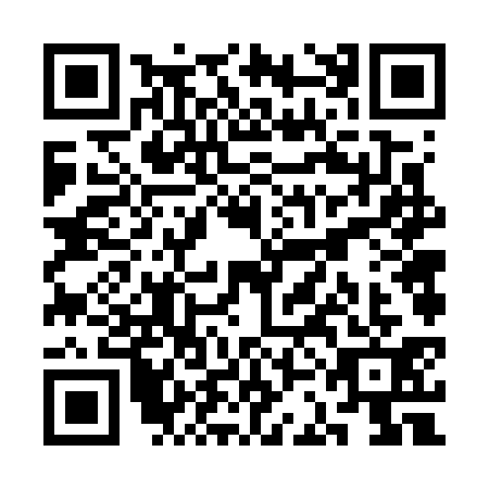 QR code for SCF7315
