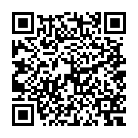 QR code for SCG5169
