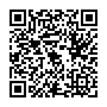QR code for SCH-0392