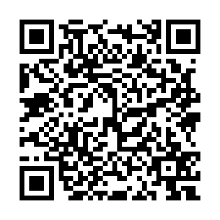QR code for SCI-1373