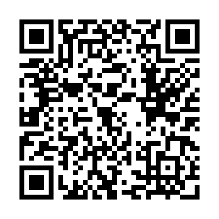 QR code for SCJ-3803