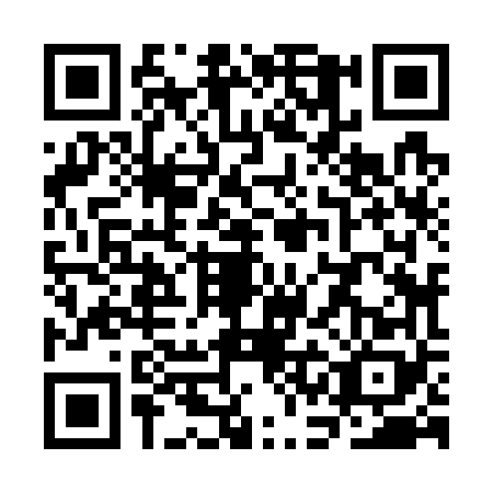 QR code for SCJ-7688