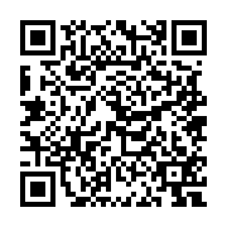 QR code for SCJ5134