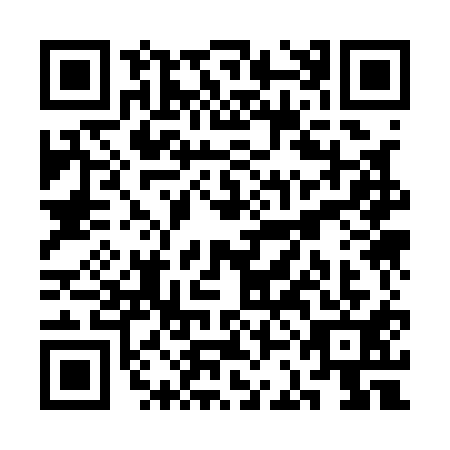 QR code for SCK-1118