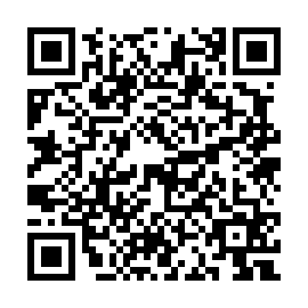 QR code for SCK-4640