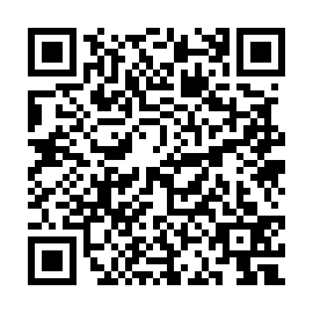 QR code for SCK-5338