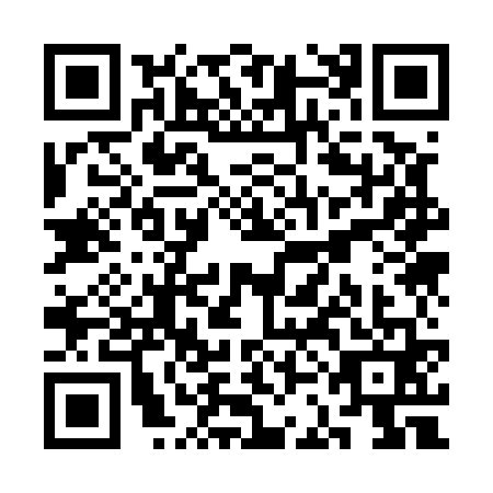 QR code for SCK-5616