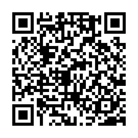 QR code for SCL-2206