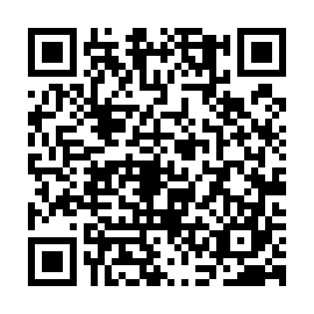 QR code for SCL-5670