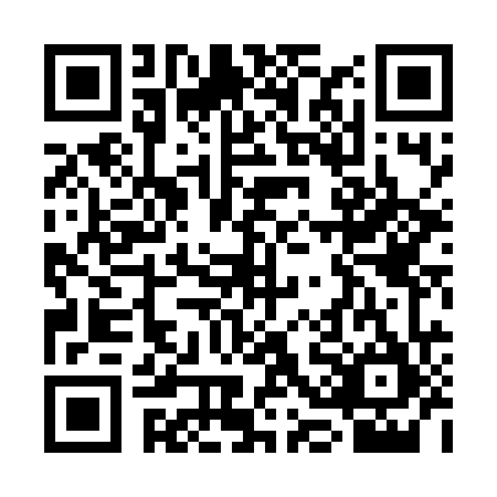 QR code for SCL-7650