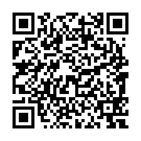 QR code for plate SCL-2995