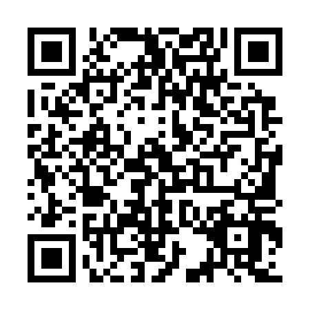 QR code for SCM-3171