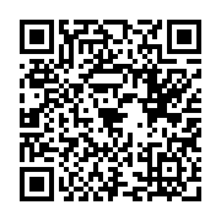QR code for SCM-4863