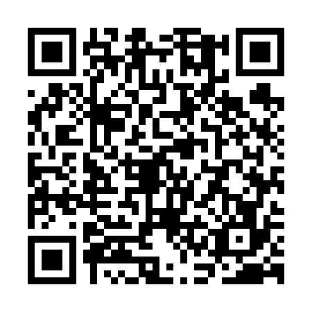 QR code for SCM-6760