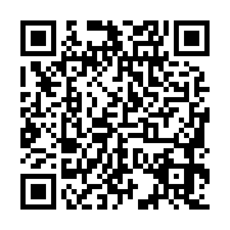 QR code for SCM8735