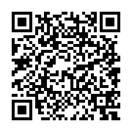 QR code for SCN-5186