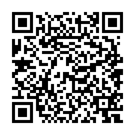 QR code for SCN-6120