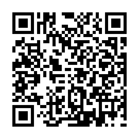 QR code for SCN1254