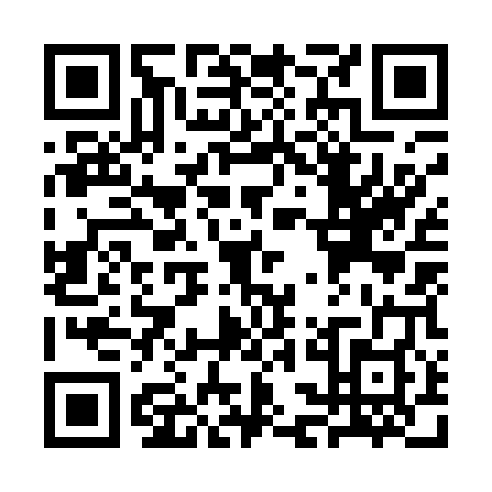QR code for SCO-1088