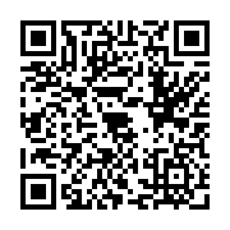 QR code for SCO-6178
