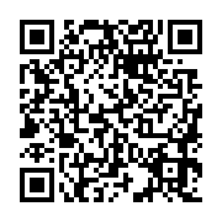 QR code for SCO-7731