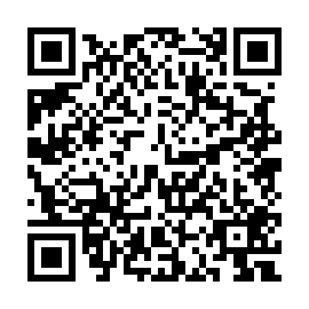 QR code for SCP-5090