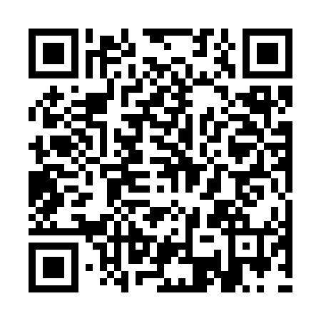 QR code for SCQ-3440