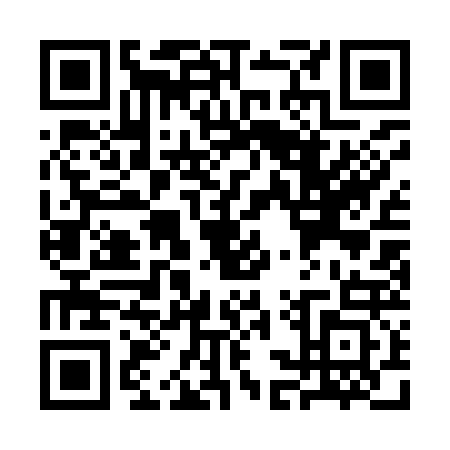 QR code for plate SCQ-9236