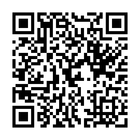 QR code for SCR3184