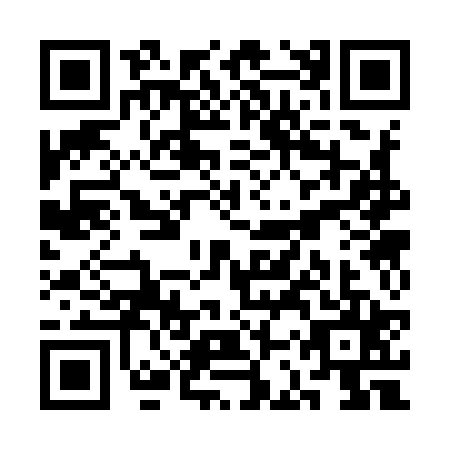QR code for SCS-9250