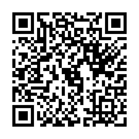 QR code for SCT-1216