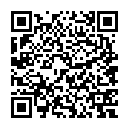 QR code for SCT-6705