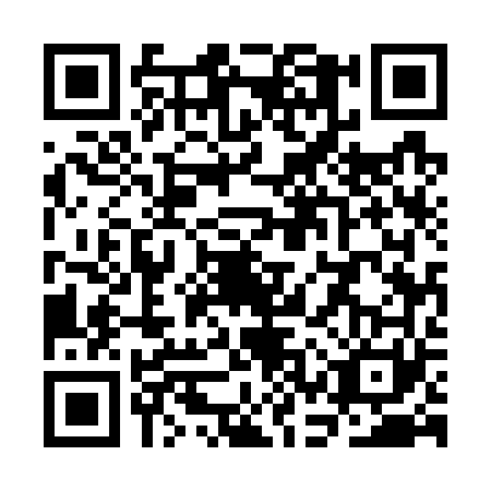 QR code for SCU-7619