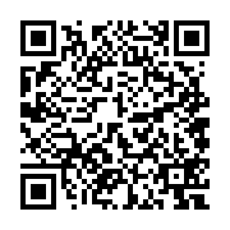 QR code for SCV-7192
