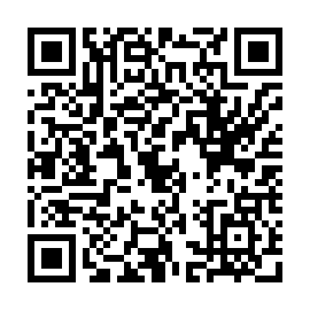 QR code for SCW-8078