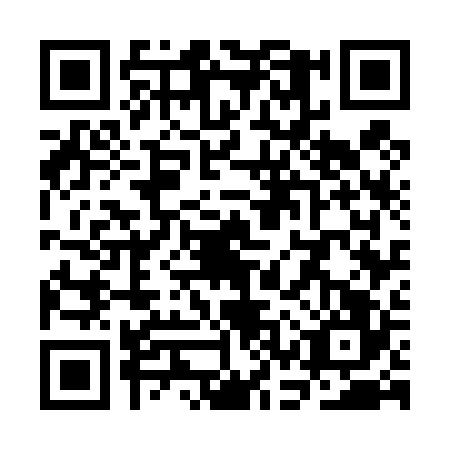 QR code for plate SCW-4264