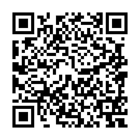 QR code for SCX-0940