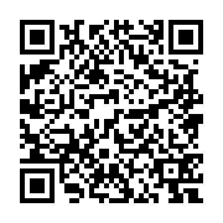QR code for SCX-5724