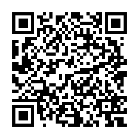 QR code for SCX-6293