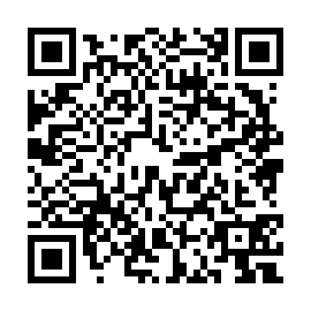 QR code for SCX6302