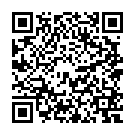 QR code for SCY-0403