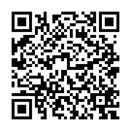 QR code for SCY-3099
