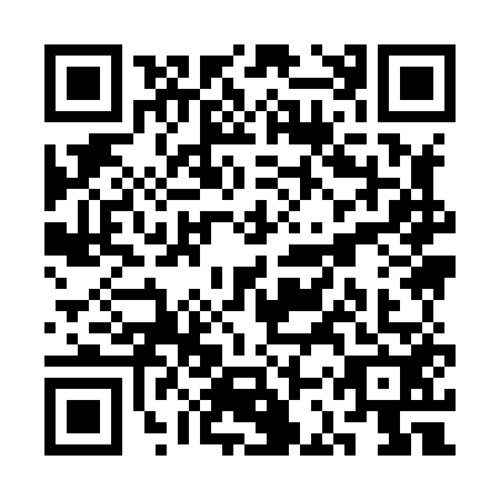 QR code for SCY-8521
