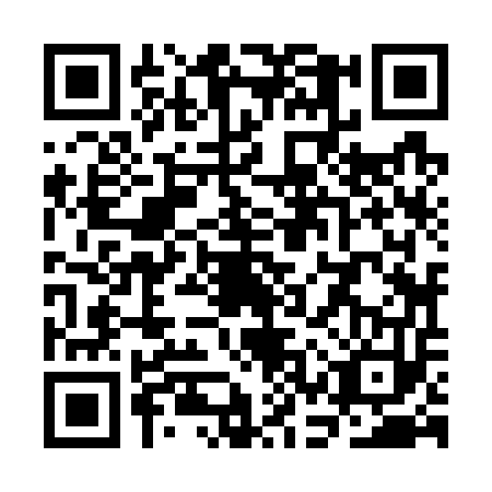 QR code for SCZ-7539