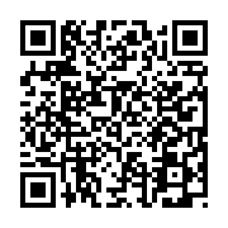QR code for SDA-4891