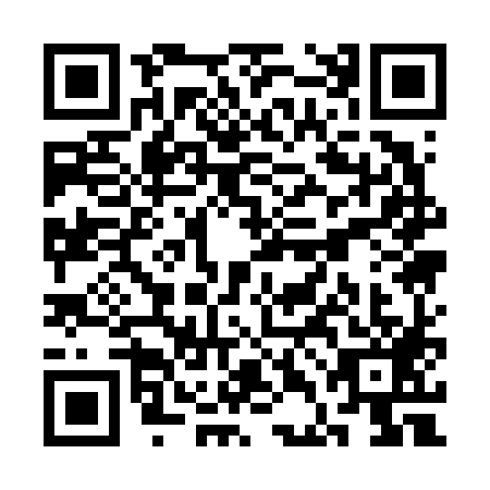 QR code for SDA-6896
