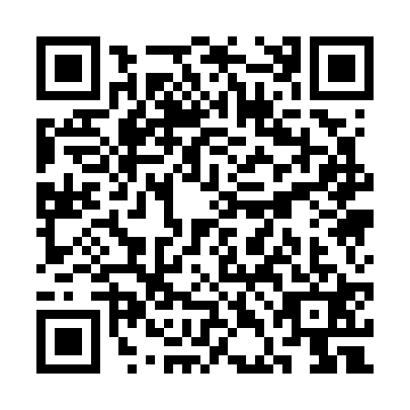 QR code for SDA-7212