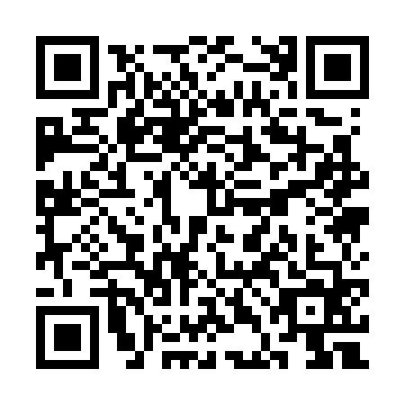 QR code for SDA-7640